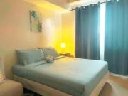 Top Cebu
