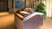 Top Shenzhen