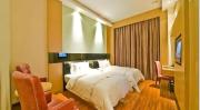 Top Shenzhen