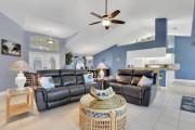 Top Cape Coral
