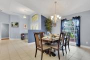 Top Cape Coral