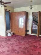 Top Srinagar