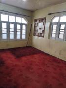 Top Srinagar