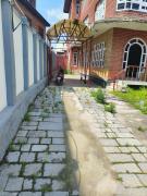 Top Srinagar
