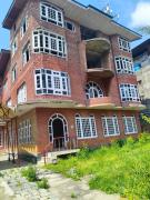 Top Srinagar