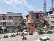Top Srinagar