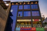 Top Haldwāni