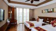 Top Sanya
