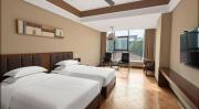 Top Sanya