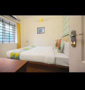 Top Puducherry