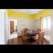 Top Puducherry