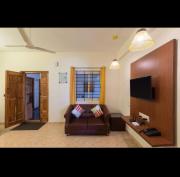 Top Puducherry