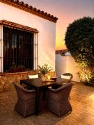 Top El Palmar