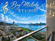 The Ruby Ha Long - Bay Melody Studio