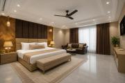 Top New Delhi
