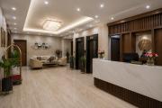 Top New Delhi