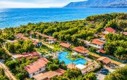 Top Nicotera Marina