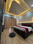 Top Greater Noida