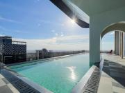 Top Phnom Penh