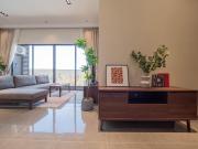 Top Phnom Penh