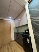 Top Greater Noida