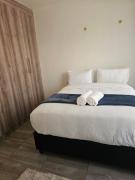 Top Lusaka