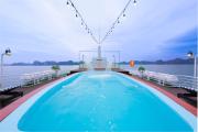 Top Ha Long