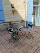 Top Bar-le-Duc