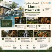Top Ubud