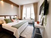 Top Montreal