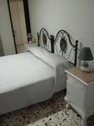 Top Rocca Imperiale