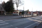 Top Favaro Veneto