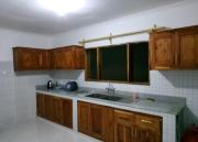 Top Kilifi