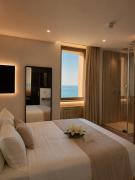 Top Termoli