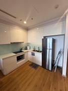Vinhomes Landmark Condotel CityView