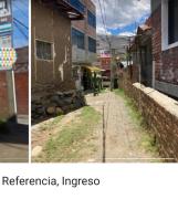 Top Huaraz