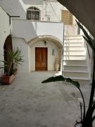 Top Termoli
