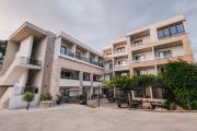 Top Ulcinj