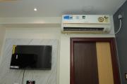 Top Kolkata