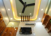 Top Kolkata