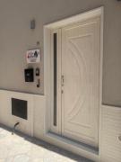 Top Brindisi