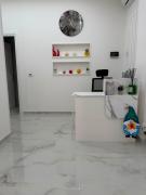 Top Brindisi