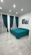 Top Brindisi