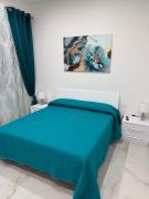 Top Brindisi