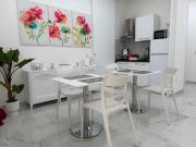 Top Brindisi
