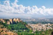 Top Granada