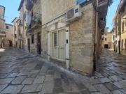 Top Fondi