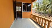 Top Kampong Tanah Merah