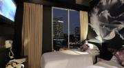 Top Kuala Lumpur