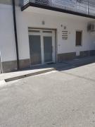 Top Rocca Imperiale